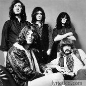 Deep Purple Lyrics