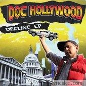 Doc Hollywood Lyrics