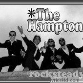 Hamptons Lyrics