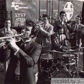 Herb Alpert & The Tijuana Brass Lyrics