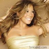 Mariah Carey Lyrics