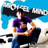 Michael Mind Lyrics