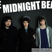 Midnight Beast Lyrics