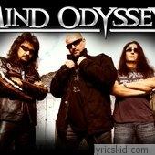 Mind Odyssey Lyrics