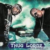 Thug Lordz Lyrics