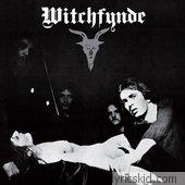 Witchfynde Lyrics