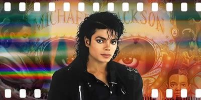 michael jackson biopic release moved to q4 2025