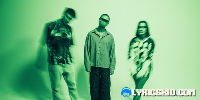 snayx set greed debut for february before a spring 2027 tour