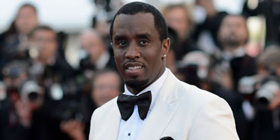 did sean diddy combs obstruct justice behind bars?