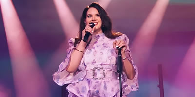 lana del rey unveils 2025 u.k. and ireland stadium tour dates