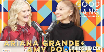 ariana grande hints at pausing tours after 2026 eternal sunshine shows