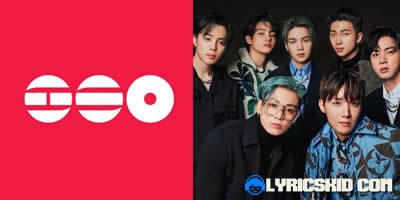 bts confirms “arirang” album release on march 20, igniting 2026 world tour buzz