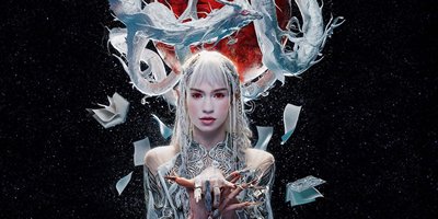 ai meets the beat: exploring machine learnings impact on the music industry