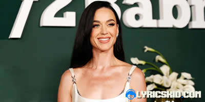 katy perry brings massive free concert to mexico fenapo festival
