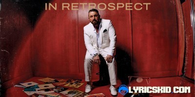 johnny reid announces in retrospect album and 2027 canadian theatre tour