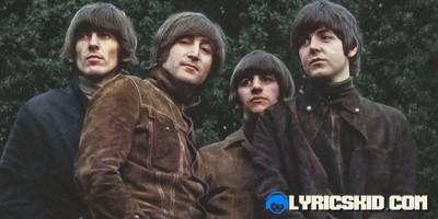 The Beatles Story Plans a 2028 Liverpool Move, With the Beacon as a Separate Attraction