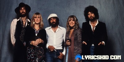 Fleetwood Mac Set The Chain Documentary for January, Ahead of Rumours at 50