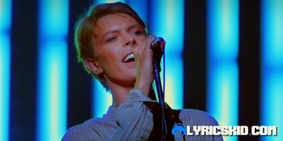 David Bowie’s Stage Brings His 1978 Earls Court Film to Arenas in 2027