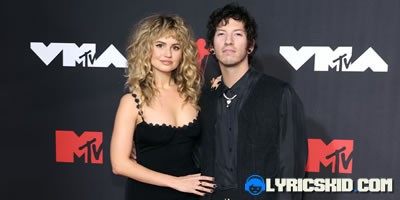 debby ryan and josh dun welcome baby felix winter dun