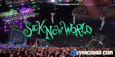 most anticipated las vegas concerts and festivals in 2026