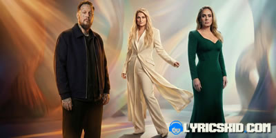 celebrity singer weight loss stories: what really changes behind the scenes