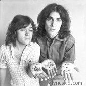 Dwight Twilley Band Lyrics