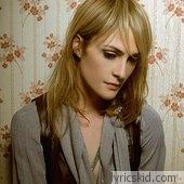 Emily Haines & The Soft Skeleton Lyrics