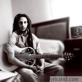 Julian Marley Lyrics