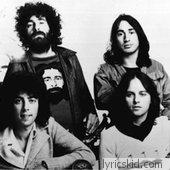 10cc Lyrics