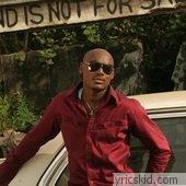 2face Idibia Lyrics