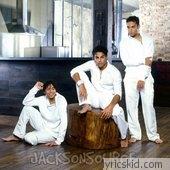 3T Lyrics