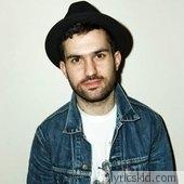 A-trak Lyrics