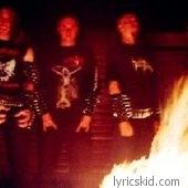 Abominator Lyrics