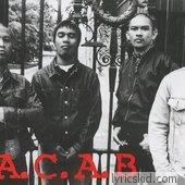 A.c.a.b Lyrics