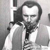 Acker Bilk Lyrics