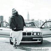 Action Bronson Lyrics