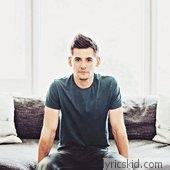 Adam Cappa Lyrics