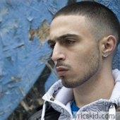 Adam Deacon Lyrics