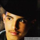 Adan Chalino Sanchez Lyrics