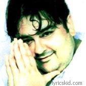 Adnan Sami Lyrics