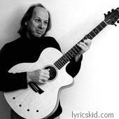 Adrian Belew Lyrics