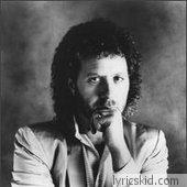 Adrian Gurvitz Lyrics