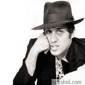 Adriano Celentano Lyrics