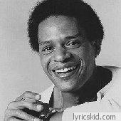 Al Jarreau Lyrics