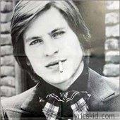 Alan Price Lyrics