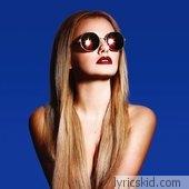 Alexandra Stan Lyrics