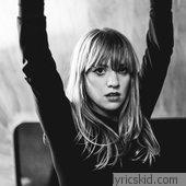 Alexz Johnson & Tyler Kyte Lyrics