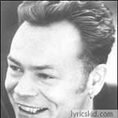 Ali Campbell Lyrics