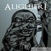 Alighieri Lyrics