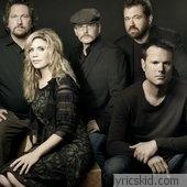 Alison Krauss & Union Station Lyrics